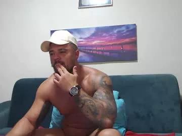 jodogs on Chaturbate 