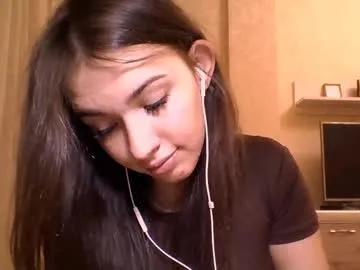 joelbigalk — Goal - < 3 Show heart by fingers    !!!   <3    ^^ ! Hi guys help me be more  sexy . My name is Lika  I hug everyone and  Have a good stream!  #shy #new #teen #18 #young!  [0 tokens remaining]