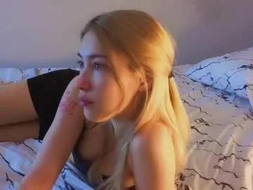 jolyndeb — Goal:For a good start #shy #new #skinny #teen #cute [22 tokens remaining]