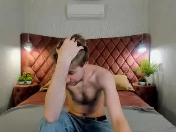 jonnahhell on Chaturbate 