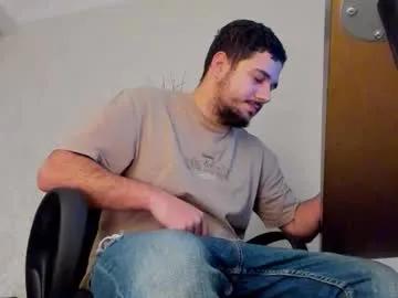 joshknights — big clouds ! Time To parTy! - Goal:  - #alpha #findom #master #party #smoke