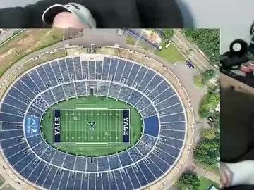 jpmel99 — LIVE College Football - JPMEL99 - Chat - Music - Sports - Fun - Sex Talk (BIO Updated 11/13/25) #dadbod #chubby #mature #straight #chat