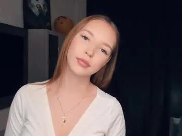 judietastet — Welcome to my room! - Goal: do u wanna see my cute outfit ?  [24 tokens left] #new #shy #skinny #teen #18