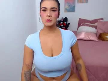 julia_gray_ — boobs out! [130 tokens left] #lovense #anal #bigtits #cum #bigboobs #boobsnatural #deepthroat