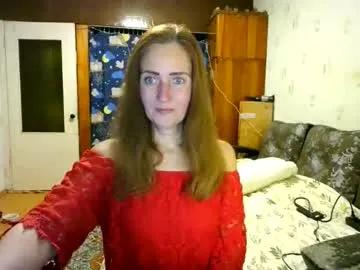 juliaa_foxi — hello i like to statr new dialogue with everyone ) PVT is open  #new #nonude #new #nonude #mature #natural #milf #mature #natural #lady [421 tokens remaining]