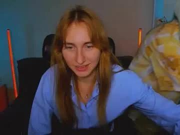 kaela_spell_ — GOAL: dance with nice music [127 tokens remaining] Welcome to my room! #bigboobs #lesbian #nonude #shy #sph