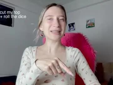 kali_the_goddess — happy Friday ~  <3 | 35 tk to cut my top and roll the dice  #natural #hairypussy #slim #young #braces [15 tokens remaining] Exclusive B-Day video content available: 1234 tk - striptease, 1999 tk - tit fuck & blowjob, 3333 tk - dildo ride