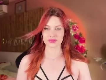 kannarizz — GOAL: take off top [66 tokens remaining] Ohhhh!  I want to do it right now immediately #smalltits #hairy #hairypussy #natural #redhead