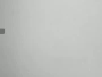 karlys01 — Make me vibrate. Make me wet for you. Make me come with your milk Goal Is Do you get sexy knotted while dripping my butt with 85 remaining to goal! Lovense Anal Squirt Bigboobs Deepthroat