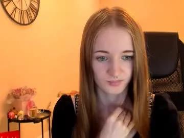 katekayer — GOAL: lips teasing  video of my dance in bio ! #cute #shy #petite #joi #sph #young