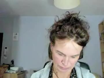 kathysky40 — #domination #mistress #sexy #german #cuckold