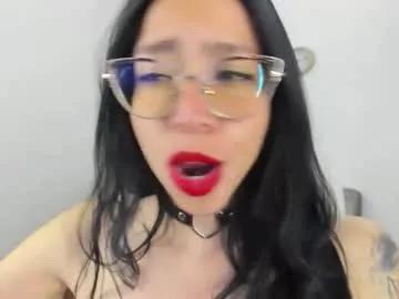 katty_mouth on Chaturbate 