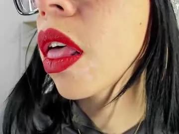 katty_mouth on Chaturbate 
