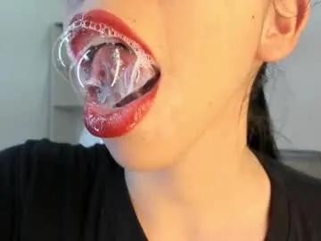 katty_mouth on Chaturbate 