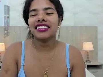 kaya_taraji — Lovense Lush : Device that vibrates longer at your tips and gives me pleasures - Multi-Goal :  squirt #ebony #bigboobs #anal #squirt #latina