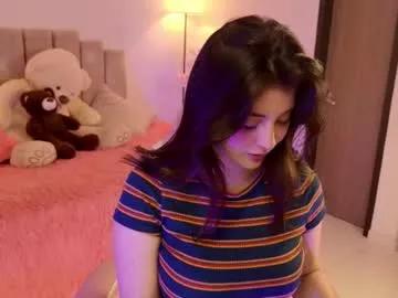 kaylacollins1 — Spank my ass and fuck me hard with your delicious cock - Multi-Goal :  Ride Torso x 2 min #18 #teen #lovense #latina #cute #OhMiBod