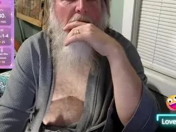 keithobrian — GOAL: Take off robe and stroke my cock [100 tokens remaining] Tip however you feel lead #dilf #uncut #Lovense Tip however you feel lead #dilf #uncut #Lovense