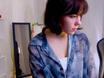 kelly_fooxx on Chaturbate 