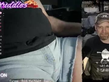 kenkuddles — NNN DAY 14,  the edging continues // GOAL: Make Me Nut for NNN [9020 tokens left] #nonutnovember #daddy #precum #bwc #lovense