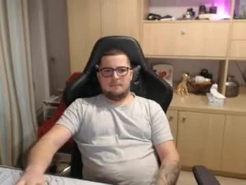 kevinnlovely — #cumshow #ass #bigcock  #uncut #lovense [763 tokens remaining]