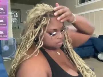 kiarasugars — yes you can vibrate me while im on the phone.. Come see  CHECK BIO  #ebony #bbw #bbw #bigass #curvy #lovense #young #hairy #feet #natural #titties #bigtits #bigboobs #cute #ass #tease #lush #ferri