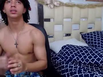 kim_curly_ — GOAL: SHOW CUM [188 tokens remaining] Welcome To My Room #bigcock #18 #asian  #new #teen