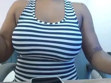 kimara_lion — ebony girl here looking for fun - Multi-Goal :  show pussy + squirt #ebony #anal #latinacurvi #bigboobs #puffynipples