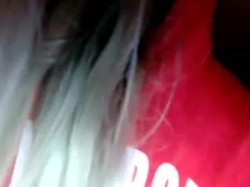 kipsy420 — cum at goal .. horny af :,) 0nlyfanz: kipsy420 #daddy #new #teen #college #blonde #thick #creamy [1997 tokens remaining]