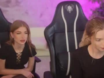 kira0541 — GOAL: full daked dance Cassy [554 tokens remaining] Welcome to my room! #pvt #anal #dildo #lesbian #lovense Zlata, Kira, Amelia, Natasha, Tina, Brendi, Cassy, Jasmine, Julia, Ewa, Lika, Milana, Maggie, Regina, Scarlett PlayHard054