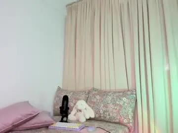 kitty__sophie on Chaturbate 