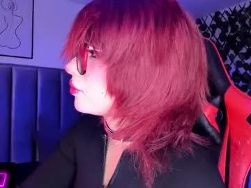 kitty_gang on Chaturbate 