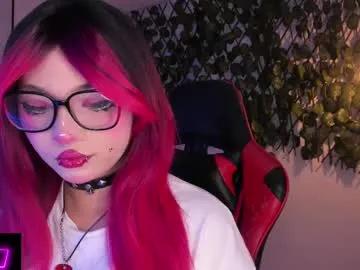 kitty_gang on Chaturbate 