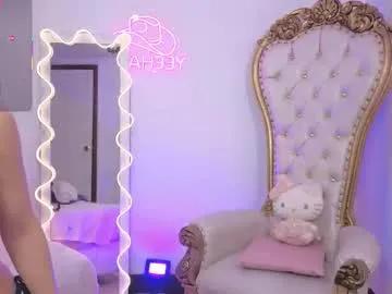 kittystar_tay — GOAL: Finger pussy [34 tokens remaining] make me wet with your tips if you love me type me 5/55/555/555 #daddy #asian #squirt #teen #feet