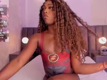 kollinn_ on Chaturbate 