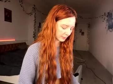 konantur — tease with underboobs ) #new #skinny #readhead #bigbooty [99 tokens remaining]