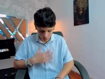 kraven_lust — GOAL: Cumming Show [979 tokens remaining] Young Teen Ready to meet a new World #18 #new #teen #twink #young