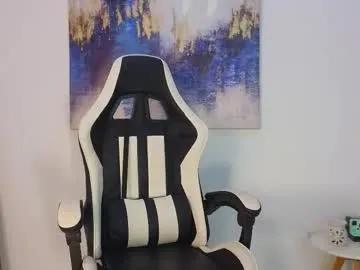 kristennblue_ — Naked Kris [167 tokens left] My Fav Patterns = 111-233-511-777-1234  #skinny  #bigass #bigboobs #squirt #latina