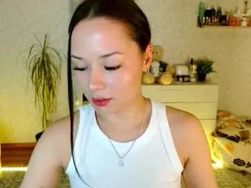 kristina0001 — Welcome to my room! - Goal: wet T-shirt [624 tokens left] #new #pretty #asian #butt #teasing #sexy #not #naked