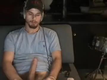 kxng222 — cum show  [981 tokens remaining]