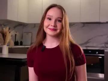 kyonggo — G: One button bothers me  | I'm #new here | Welcome every | #18 #shy #cute #teen [44 tokens remaining]