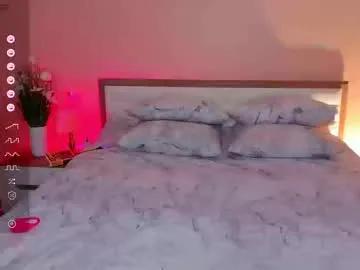 lady_killer_kris — Greetings!  Feel free to write me  Pvt is open Goal: SEXY DANCE [145 tokens remaining] #bigboobs #teen #new #asian #natural