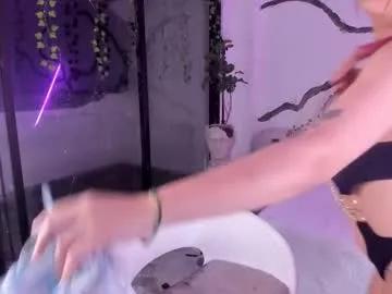 ladysweetts — HI BABY READY FOR MY SHOW? #teen #smoke #bigass #bigtits #nipples