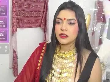 lakshmirani617378 — totally naked and my body full of oil for you!! #indian #curvy #cei #ebony # #pantyhose [619 tokens remaining]