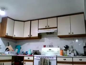 laylakills on Chaturbate 