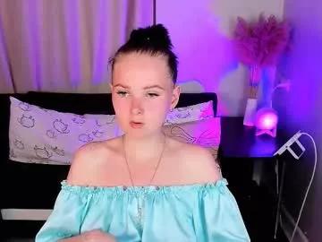 leila_xxbaby on Chaturbate 
