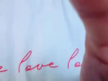 lelahcaminero — Hello cb im Alexandria^^: goal - Hello everyone ,Welcome to my room, I look sexy with deep eye contact   ( ^)/  #smalltits #18 #new #cute #young [52 tokens remaining]