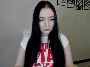 lesley_wins on Chaturbate 