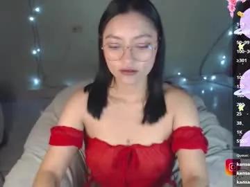 leslie__anderson — Hey! Hairygirl here ;) #hairyarmpits #smoke #bush #asian #hairypussy [1973 tokens remaining]