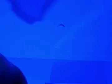 liaamsmiith_ on Chaturbate 