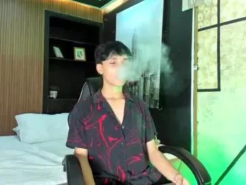 liampage_ — Lovense Lush on - Interactive Toy that vibrates with your Tips #lovense #twink #young #new #femboy